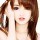 550636 熊宝宝