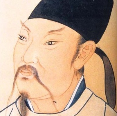 550649 子曰