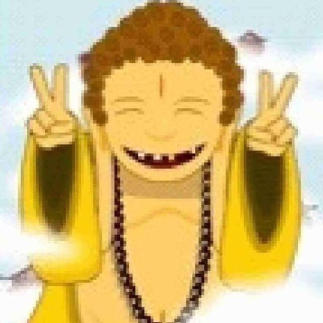 550653 崔佳氏.津铭