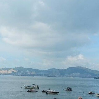 550676 凡子
