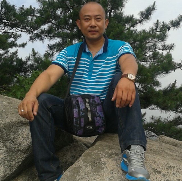 550747 铁汉