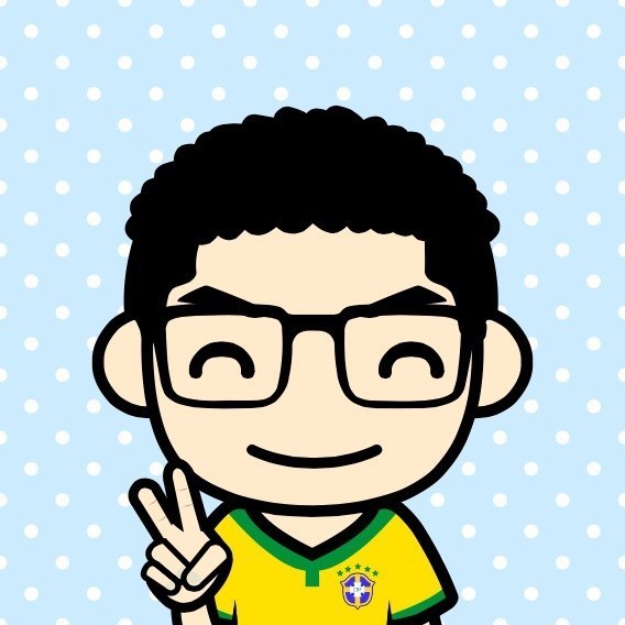 550748 Kevin郭磊