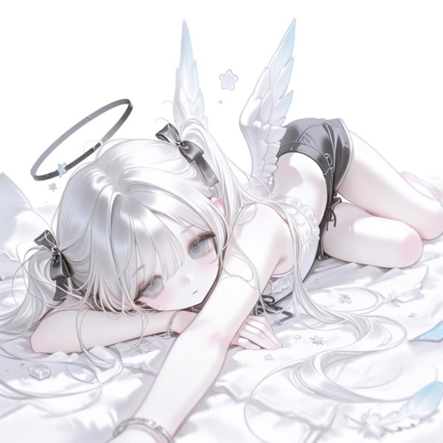 550769 ★锋★