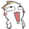 550778 Arthas