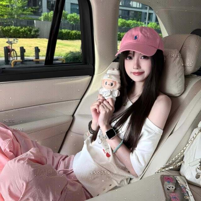 550779 温度