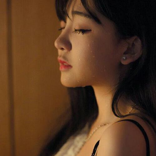 550808 回梦