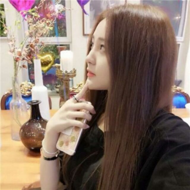 550810 情玖