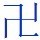 550818 janie.xing