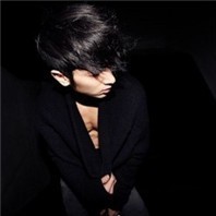 550841 小強g°