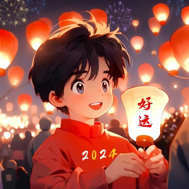 550863 丶轻叹花开花落的流年