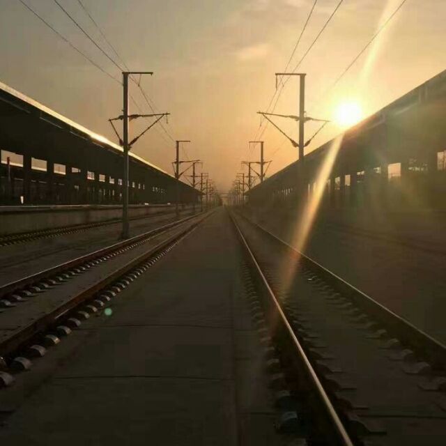 550914 曾涛’