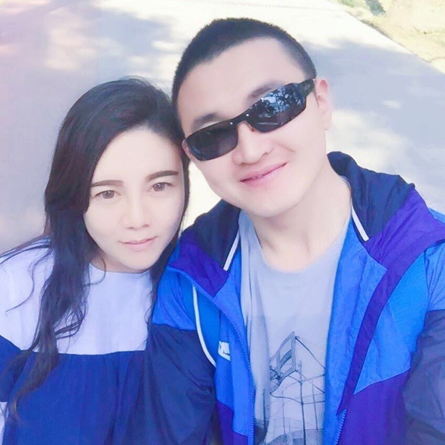 550929 ¡小德子
