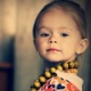 550940 ♫˜Rosa alb