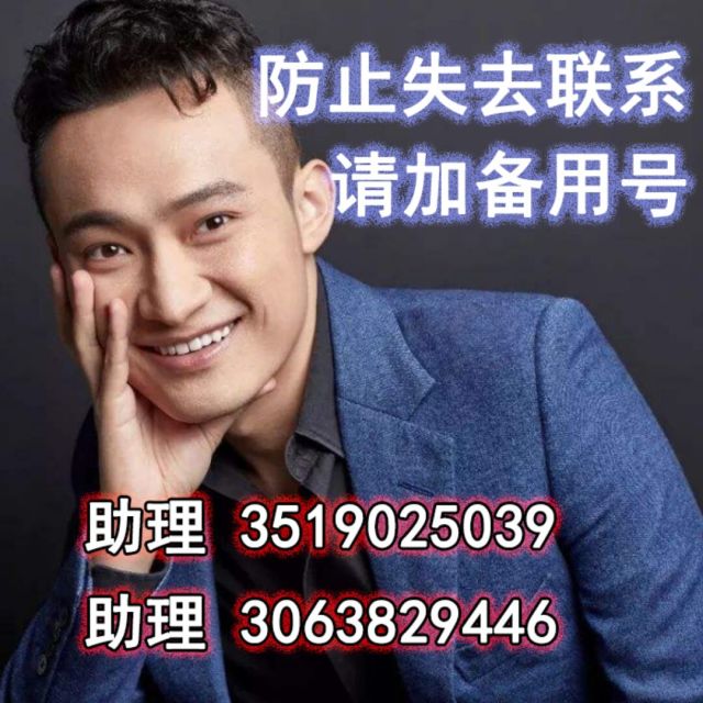 550970 550970
