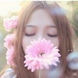550976 姿姿