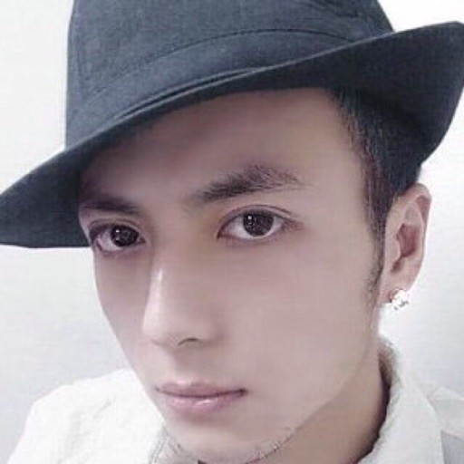 550992 ‭ 腾迅达人‭ -项目推送