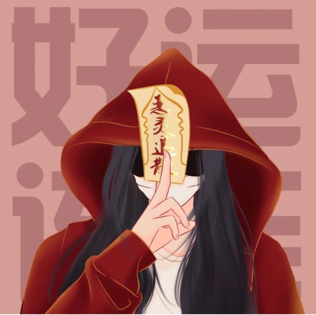 551002 ζั͡އއއСя•ิ