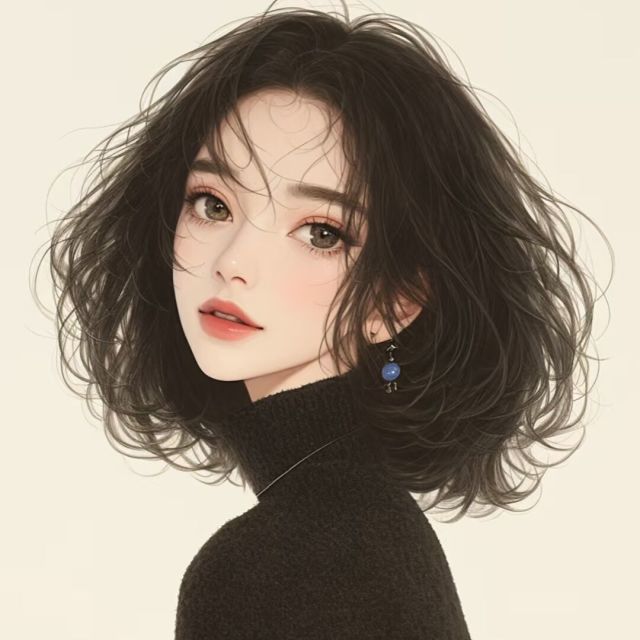 551018 Yan.
