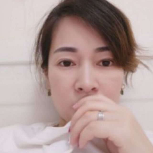 551030 ˇНυ.丶