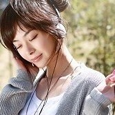 551068 网尽维护客服-晓菲