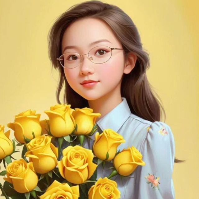 551091 暄妍