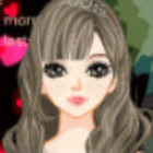 551132 金雅汐-Shelly
