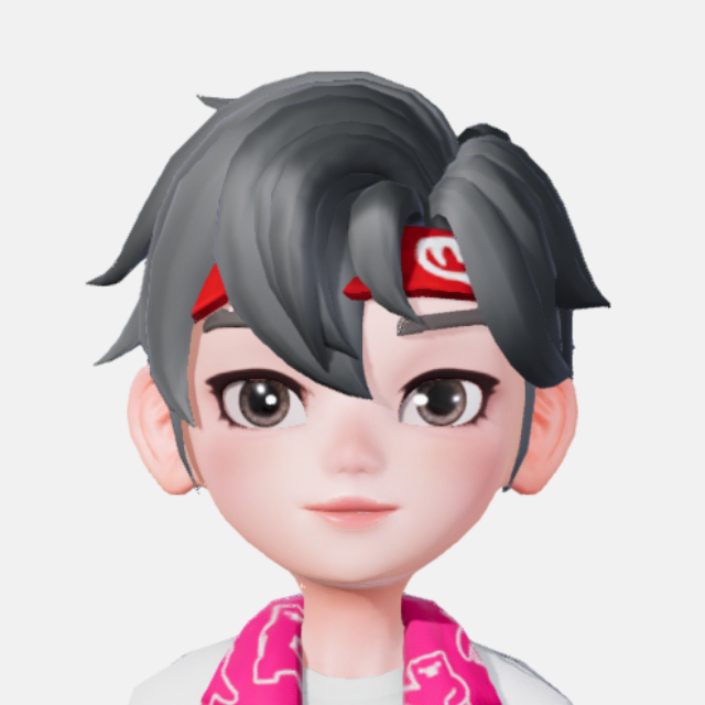 551187 科科