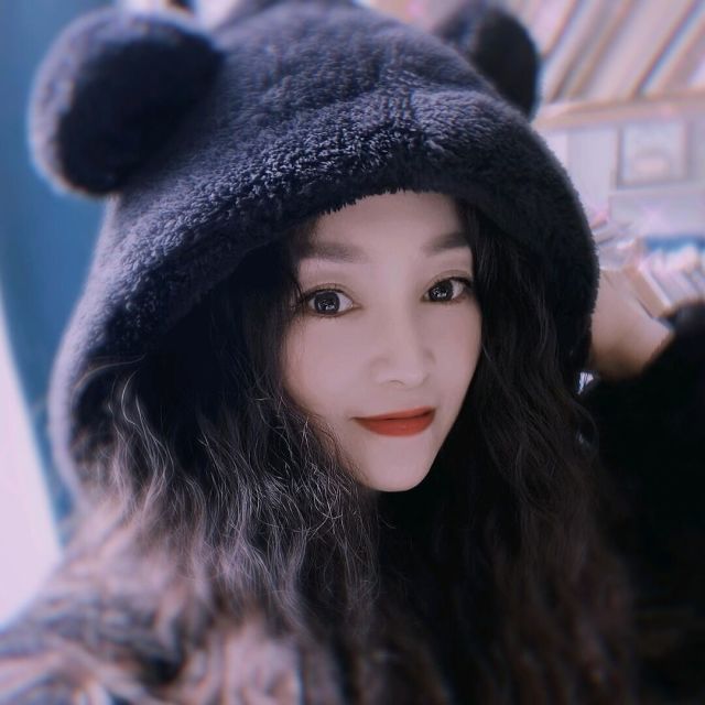 551205 洋、