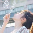 551311 ˊ如初.