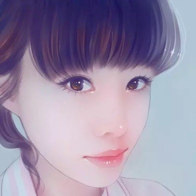 551337 * - 李曉歪 。