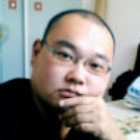 551395 孙.家立