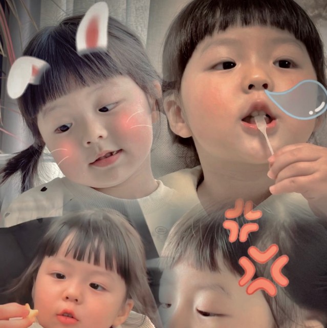551397 谁的等待恰蓬花开