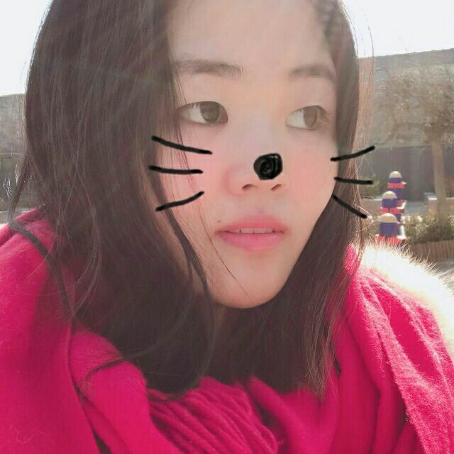 551456 Rachel。