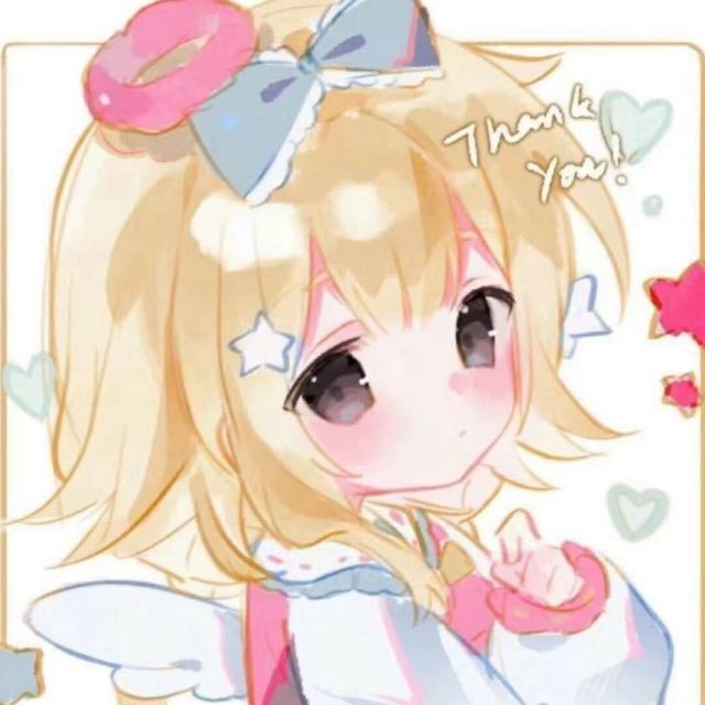 551501 蓝澈
