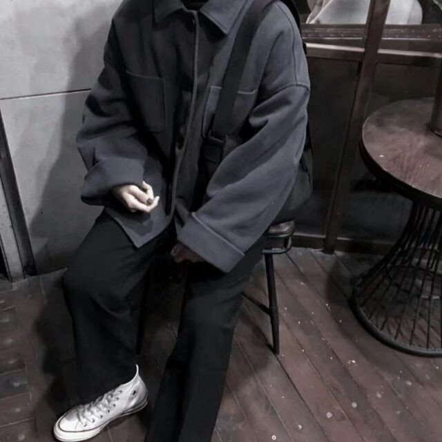 551505 艾艾艾艾qi