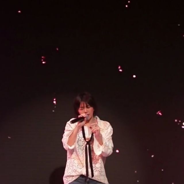 551572 大脸大胡子