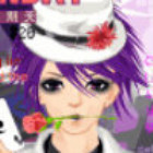 551597 CnlmQQ✣℡