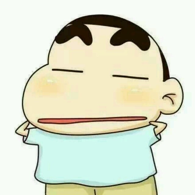 551612 宁可孤单也不将就