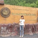 551615 颖儿