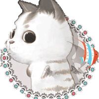 551645 蒲公英的信念❤❤