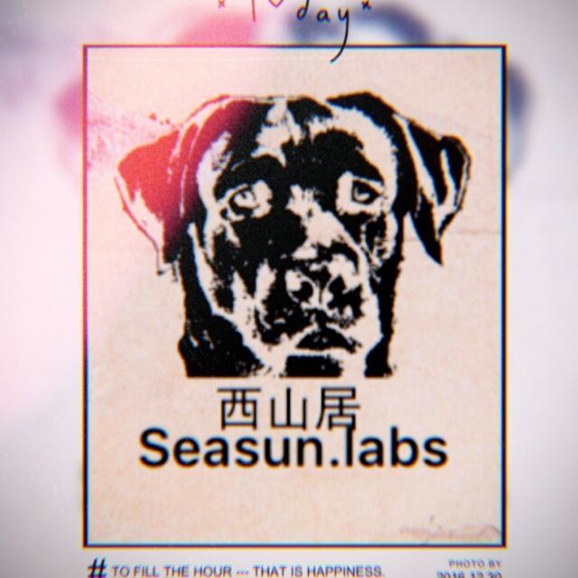 551656 ‭‭™Seasun.labs