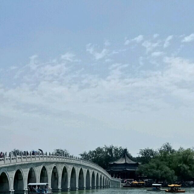 551684 玻璃心
