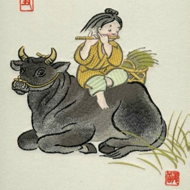 551743 阿卡