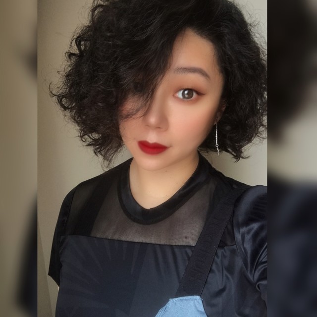 551803 Mimosa