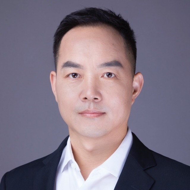 551812 常悦周