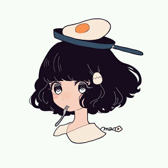 551837 邵明珍