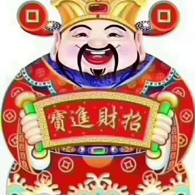 551853 蓝天
