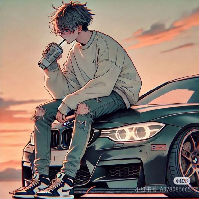 551864 ゛王先森