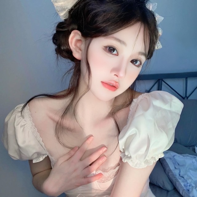 551879 蓝调