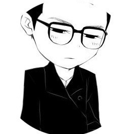 551890 老曹